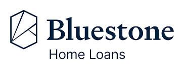 Bluestone Mortgages Logo